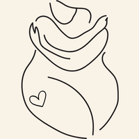 Made for Curves